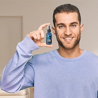 Titan Transform testimonial one