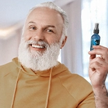 Titan Transform testimonial three